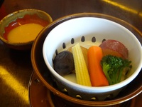 ～鎌倉・伊豆旅行～④ 2014/05/26 10:00:00