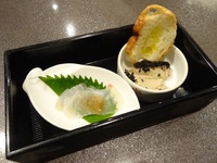 ～伊勢旅行～② 2014/11/03 10:00:00