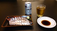 食！ 2013/05/12 09:14:23