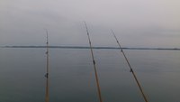 釣り会2 2013/04/17 22:48:07