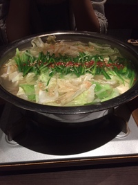 鍋！ 2015/06/16 10:31:40
