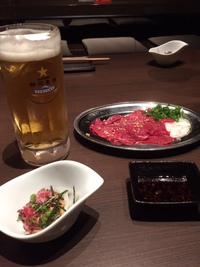 旧友！ 2015/03/26 19:29:35