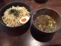 グルメ！ 2014/11/27 19:13:22