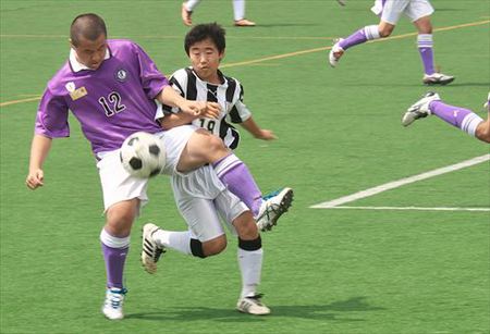 2014年県ＴＯＰリーグ結果