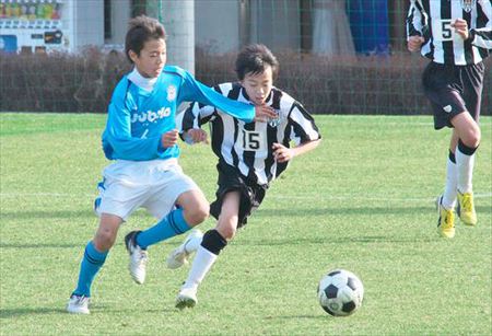 2014年県ＴＯＰリーグ