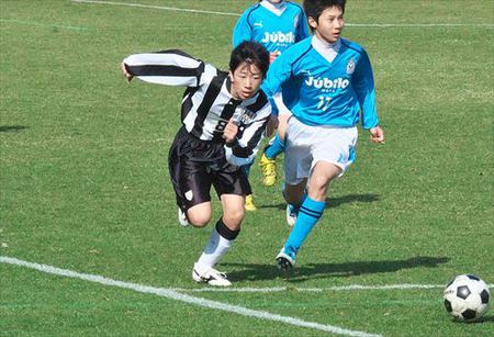 2014年県ＴＯＰリーグ