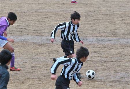 2014年県ＴＯＰリーグ
