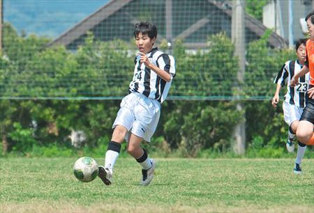 2014日本ｸﾗﾌﾞﾕｰｽ選手権2次リーグ