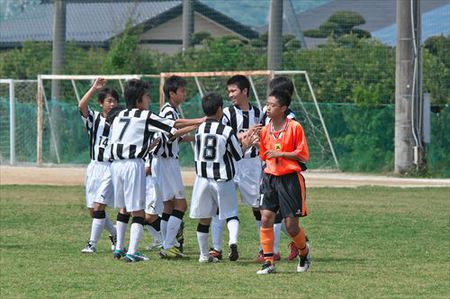 2014日本ｸﾗﾌﾞﾕｰｽ選手権2次リーグ