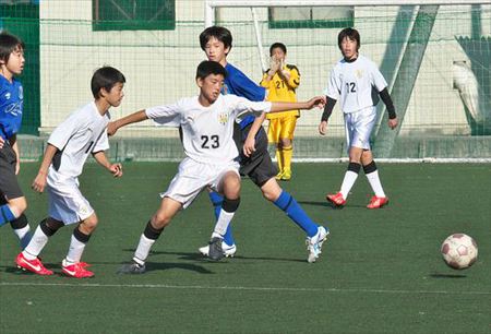 2013年新人戦結果