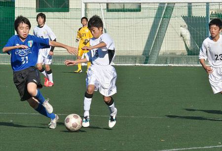 2013年新人戦結果