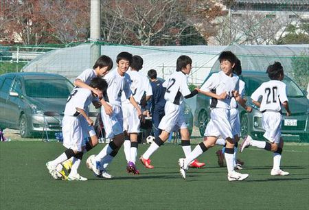 2013年新人戦結果