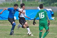 6/8 TRG オイスカ 2020/06/08 15:35:41