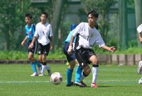 TRG　ジュビロss磐田 2020/07/15 15:41:00