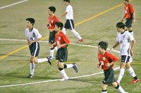 TRG 浜名JY 2020/07/15 15:34:53