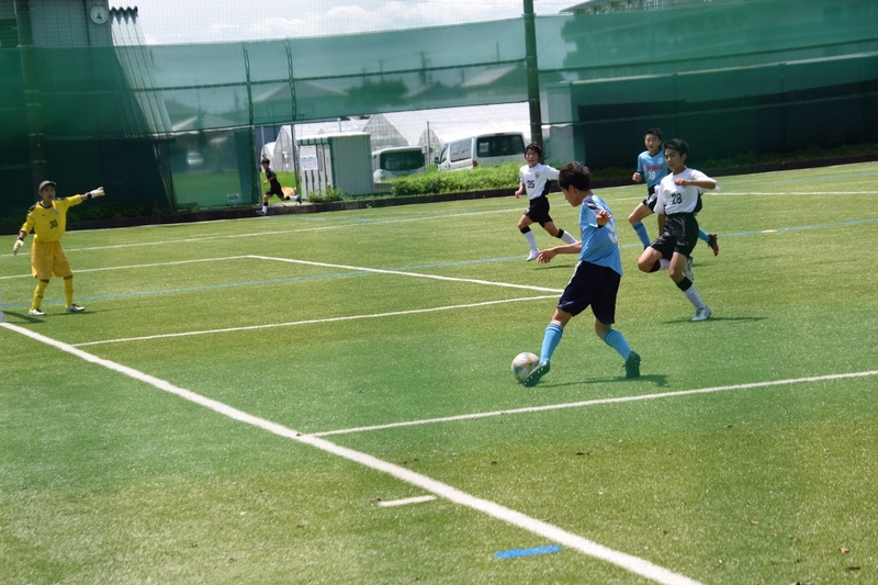 TRG　ジュビロss磐田
