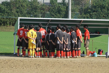 2014新人戦