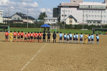 2014新人戦