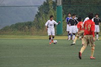2014年新人戦結果