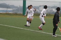 2014年新人戦結果