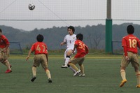 2014年新人戦結果