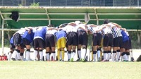 日本クラブユース　2次リーグ　静岡城内 2019/05/21 07:38:16