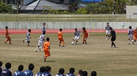 2013年　県1部ﾘｰｸﾞ　第11節　結果