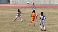2013年　県1部ﾘｰｸﾞ　第11節　結果