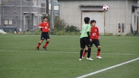 ホンダカップ結果