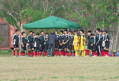 2013新人戦結果