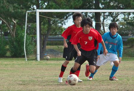 2013新人戦結果
