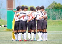 Ｕ-１５サッカーリーグ2018 第21節 2018/10/13 22:00:00