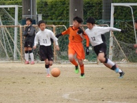TRG　エスパルス榛原 2019/12/11 07:53:45