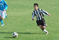 2014年県ＴＯＰリーグ