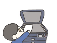 東海精機さんの大判スキャンサービスを利用しました。