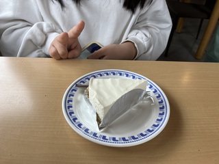 「元祖炭焼きハンバーグの店 パピオット」さん リニューアルオープンしましたのでランチに寄らせていただきました！