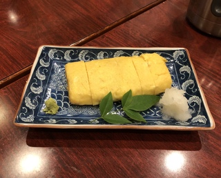 祝！次男坊14歳の誕生日！お祝いはケーキと、浜北区「こばやし」さんでディナー！