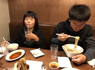 祝！アニキ15歳の誕生日！