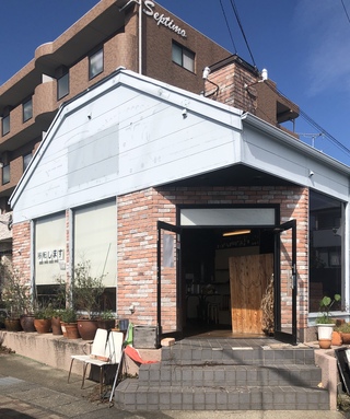イタリアン「hygge(ヒュッゲ)」旧店舗(incontoro)厨房機器搬出工事！