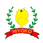 hiyoko