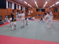 すみませんm(__)m 2012/08/30 22:44:41