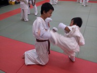 おぉぉぉ！ 2012/10/16 12:42:37