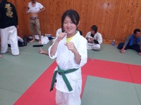 おめでとう！ 2012/09/16 01:16:52