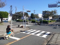 まったり！ 2012/10/01 13:48:17