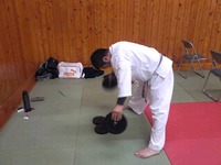 キツかった！ 2012/11/08 22:27:38