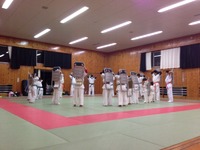 さすがでした。 2012/11/12 22:40:55