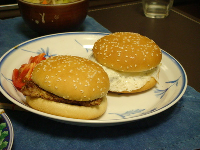 食欲の秋～♪