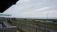 食欲の秋だな～と大河おんな城主ではあの人が♪
