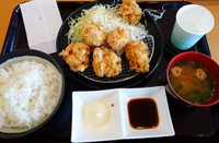 2019年8月株式市場を振り返ると
