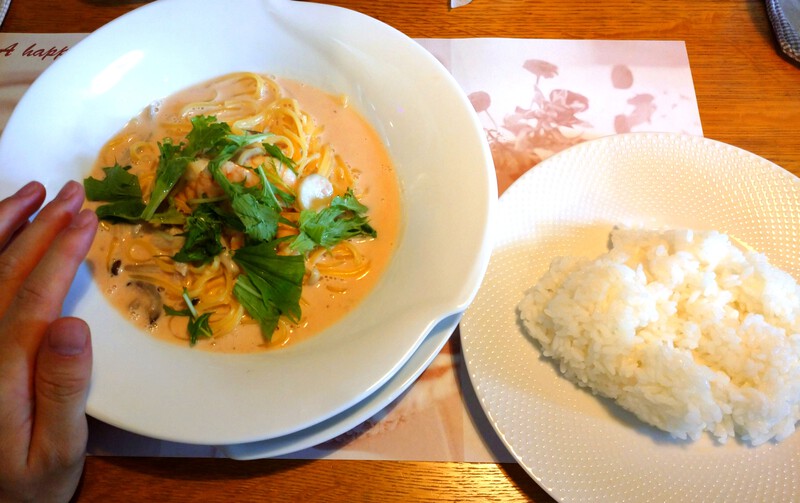 恐竜プラモと豊橋のんほいパークでランチ